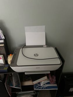 HP Printer