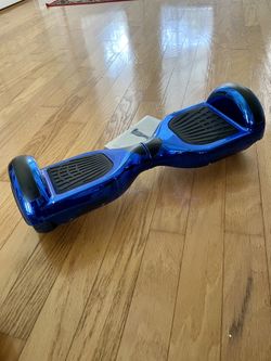 Hover Board