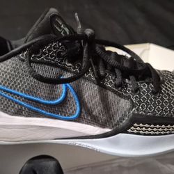 Nike Sabrina 1 "Family Bonds" Shoes