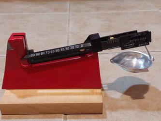 Reloading Scale Powder Lee Hornady Redding Lyman Rcbs Hunting