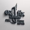 Lee Phoenix/ez Fix Cellular