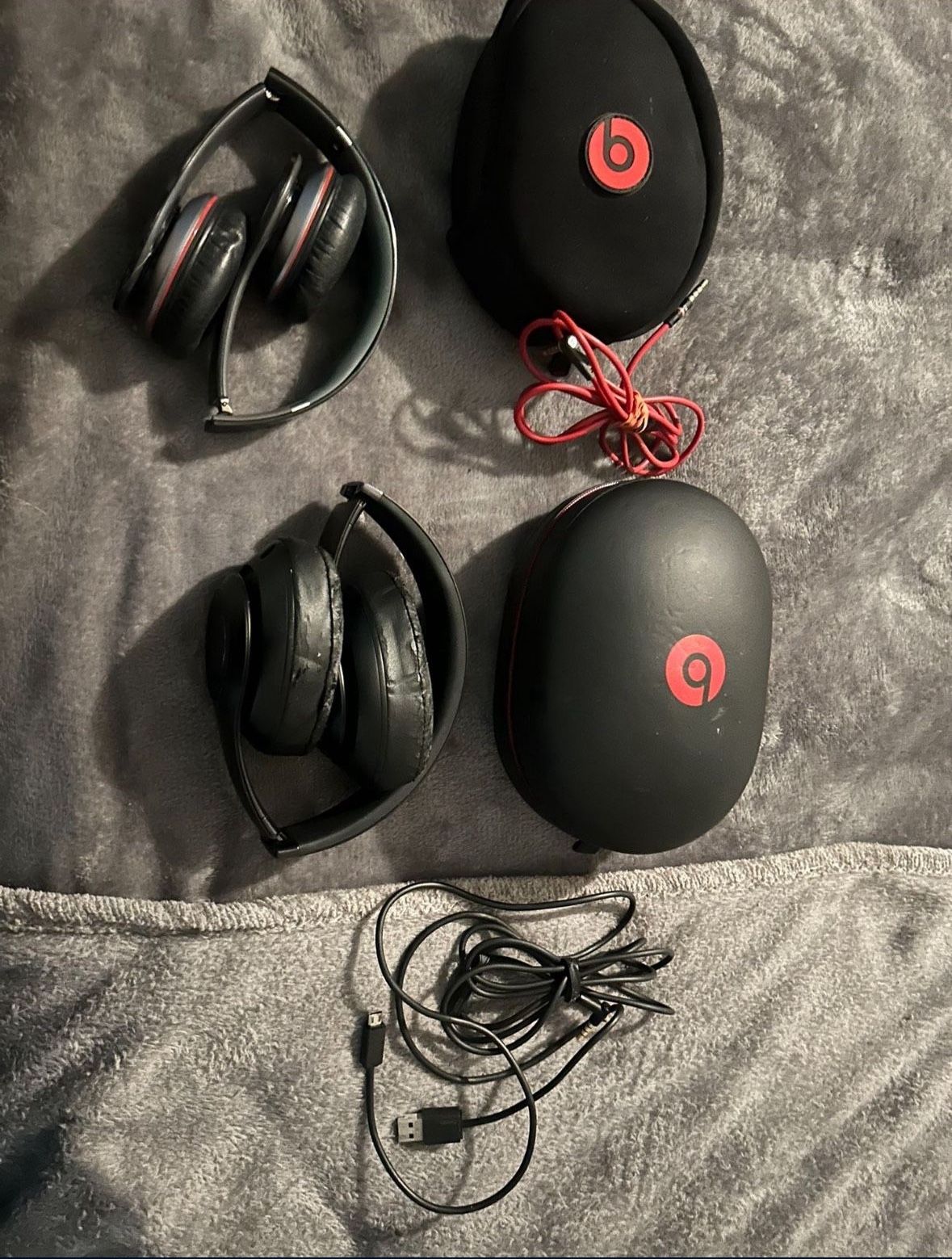 Beats