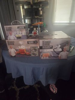 Kitchen Gadgets Halloween