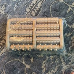 Foot Massager