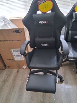 Brand New Pink Black And Black With Grey