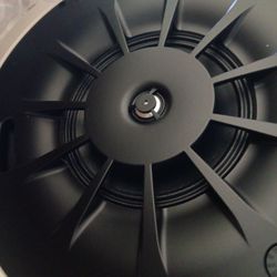 Qsc AD-C6T-LP