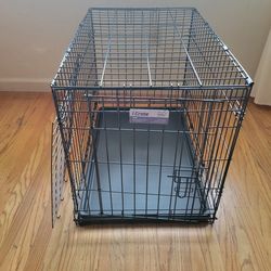 Dog Crate For Sale