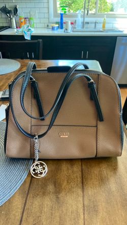 New Guess Purse