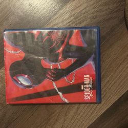 spider man miles morales 