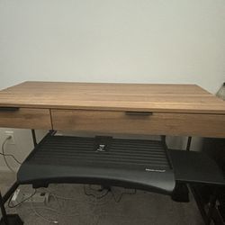 Nice Desk