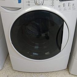 Kenmore Washer For $360