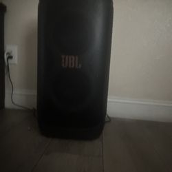 Vocina JBL  320 