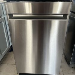 Lg portable dishwasher discount