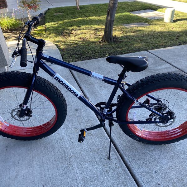 Fat Tire Bike-26M for Sale in Fairfield, CA - OfferUp
