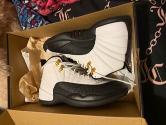 Taxi  12s