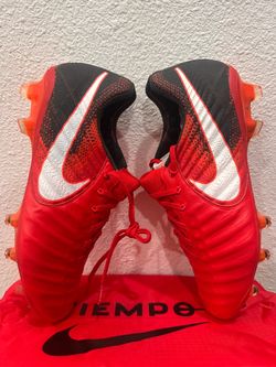 Nike tiempo legend 7 FG