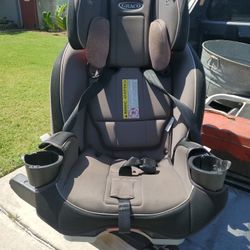 Carseat 