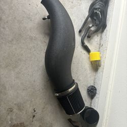 Honda Goodies 