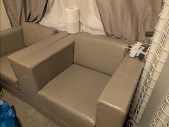 Armchairs - couch chairs