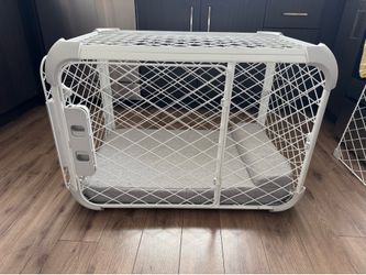 Diggs Evolv Medium Dog Crate