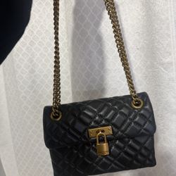 KURT GEIGER PURSE