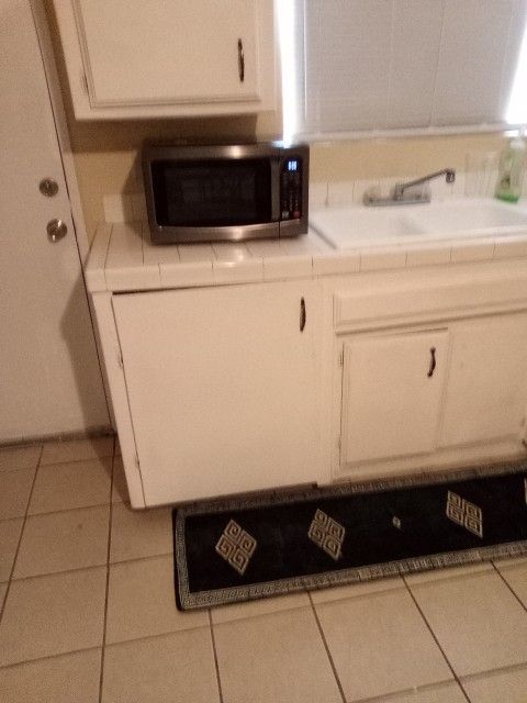 Microwave New