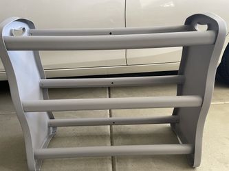 Shoes Rack 