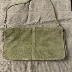 Womens Evening Bag 