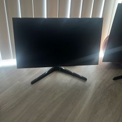 Computer Monitor 