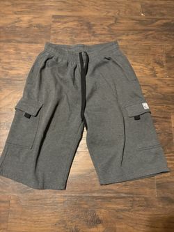 Pro Club Cargo Shorts