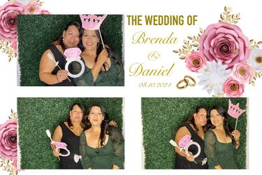 Photobooth