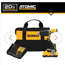 Dewalt