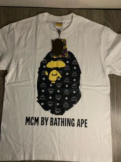 Bape
