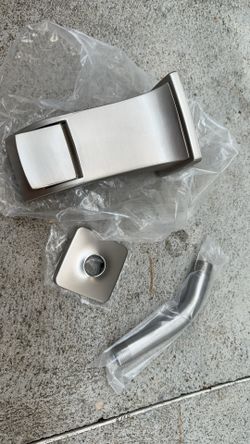 Pfister Tub Spout