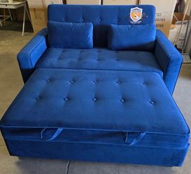 Family’s Coming over for the Holidays but we’ve got you Coveted with a Variety of Sleeper Sofas and Sectionals