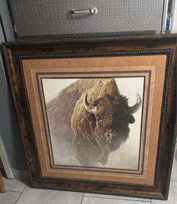 Frame