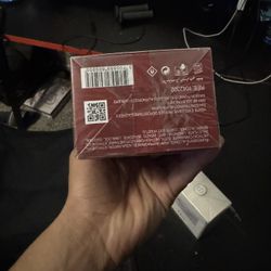 Miss Dior 140$  Rouge 540 220$