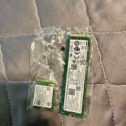 128gb they both For 20$