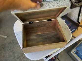 Miscellaneous items for sale