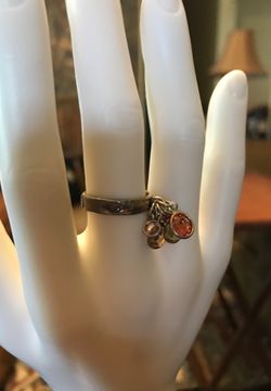 Ring