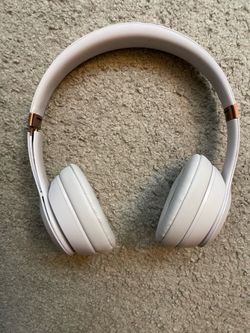 Beats solo