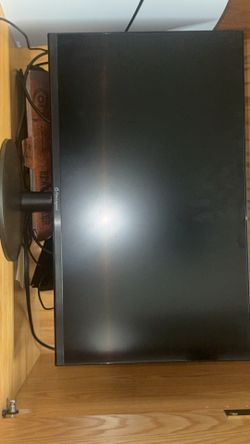 Gaming Monitor