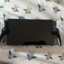 PlayStation Portal