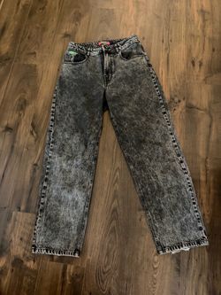Excellent condition jeans