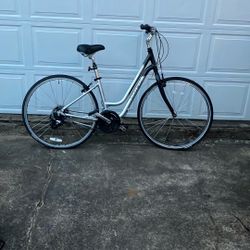 Trek Bicycle Collection 