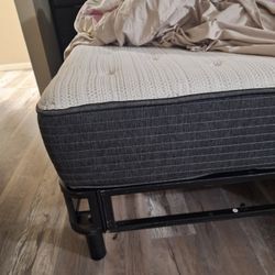 Queen Exelente Condicion