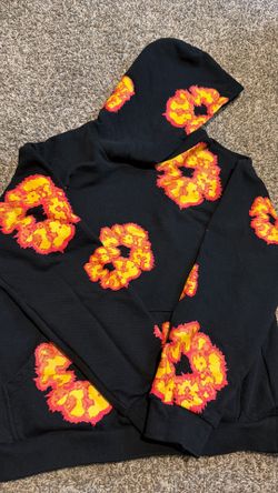 designer hoodie $50