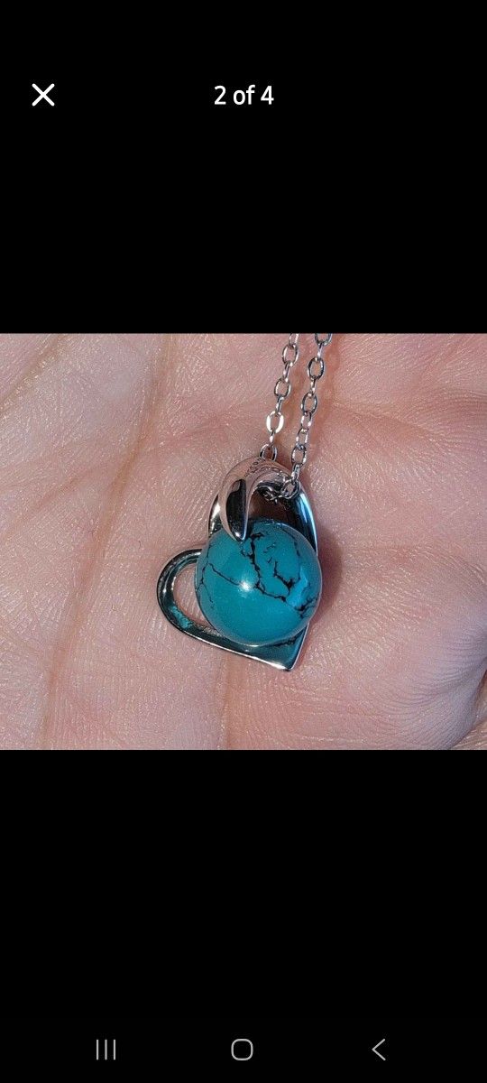 Cadenas Necklaces Party Favors