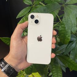 iPhone 13 - T-Mobile/Metro - 128GB