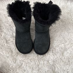 Girls Ugg Boots 